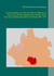 Zusammenstellung von 5.758 in der Gubernie Wolhynien des Kaiserreiches Russland adelslegitimierten Familien und der Dauer deren Legitimierungsverfahren im Zeitraum 1801 - 1917