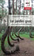 Le jardin grec - Rencontre philosophique