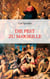 Die Pest zu Marseille