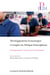 Développement économique et emploi en Afrique francophone - L'entrepreneuriat comme moyen de réalisation