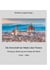 Die Herrschaft der Medici über Florenz - Erringung, Sicherung und Ausbau der Macht (1434 - 1494)