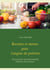 Recettes et menus pour l'angine de poitrine