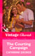 The Courting Campaign