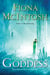Goddess - Book Three of The Percheron Saga