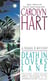 Death in Lovers' Lane