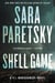 Shell Game - A V.I. Warshawski Novel