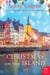 Christmas on the Island - A Novel
