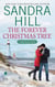 The Forever Christmas Tree - A Bell Sound Novel