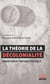 La théorie de la décolonialité : Sémantique et pratiques textuelles - Actes de la journée d'études internationale du 21 février 2019 à l'Université Félix Houpouët-Boigny, Côte d'Ivoire