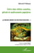 Entre choc chiites-sunnites, pétrole et soulèvements populaires - Le Moyen-Orient en restructuration - Volume 1