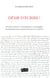 Désir d'écrire ? - 50 textes d'auteur.e.s contemporain.e.s accompagnés - de propositions pour stimuler l'écriture et la créativité