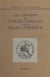 Colloque de la Fondation Singer-Polignac (2). Les concepts de Claude Bernard sur le milieu intérieur