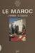 Nous partons pour le Maroc