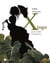 Xingu ou l'Art subtil de l'ignorance