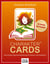 CharakterCards - Die intuitive Figurenentwicklung für Roman und Drehbuch