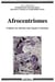 Afrocentrismes - L'histoire des Africains entre Égypte et Amérique