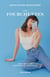 Les Fourchettes - Une vingtaine complexe et sensuelle