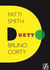 Patti Smith - Duetto