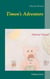 Timon's Adventure - Children's Book