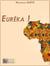 Eurêka !