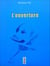 L'ouverture