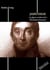 Joseph Fouché - La figure cachée de la Révolution française