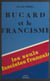 Bucard et le francisme