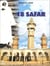 18 Safar