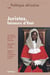 Politique africaine N°138 : Juristes, faiseurs d'Etat