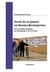 Sortir de la guerre en Bosnie-Herzégovine. Une sociologie politique du témoignage et de la civilité