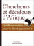 Chercheurs et décideurs d'Afrique - Quelles synergies pour le développement?