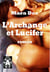 L'Archange et Lucifer