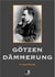 Gôtzen-Dämmerung