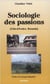 Sociologie des passions - (Côte-d'Ivoire et Rwanda)
