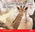La Girafe blanche du Niger