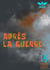 Après la guerre - Squeeze n°21