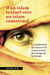 D'un islam textuel vers un islam contextuel - La traduction du Coran et la construction de l'image de la femme