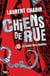 Le poids des chaînes