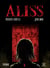 Aliss