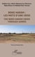 Boko Haram : les mots d'une crise - The Boko Haram crisis through Words