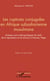 Les ruptures conjugales en Afrique subsaharienne musulmane - Analyse socio-anthopologique du<em> tashi</em> de la répudiation et du divorce à Niamey, Niger