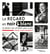 Le regard en noir et blanc - La photo noir et blanc pas à pas