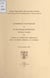 Conférence d'ouverture de M. Jean-Pierre Rothschild - 20 novembre 1996
