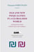 Old and new inequalities in a globalised world - Experiences from Europe and Latin America