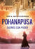 POHANAPUSA - Sueños con poder