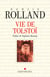 Vie de Tolstoï
