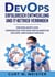 DevOps - Erfolgreich Entwicklung und IT-Betrieb verbinden - Grundlagen und Werkzeuge für eine erfolgreiche DevOps-Implementierung