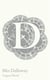 Mrs Dalloway ebook - Course licence
