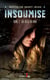 Insoumise, tome 1 - Au delà du mur