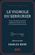 Le Vignole du serrurier - Cours de dessin linéaire appliqué à la serrurerie et à la construction en fer